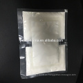 Yohimbina hydrochloride Powder (pureza: 98% min) de la fábrica